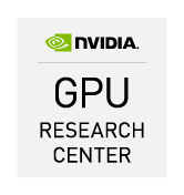 GPU Research Center