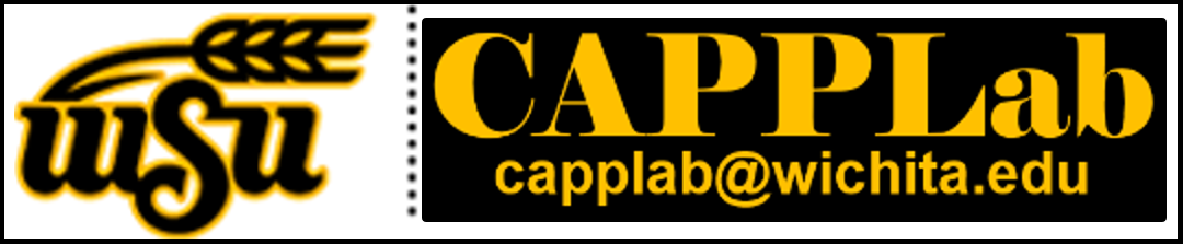 CAPPLab