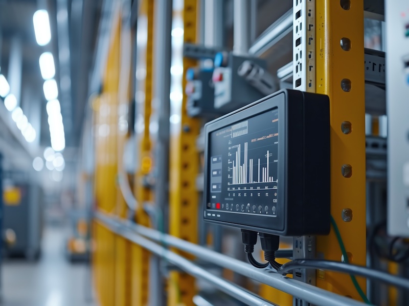 Computer Engineering