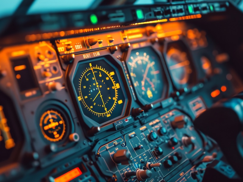 Electrical Engineering