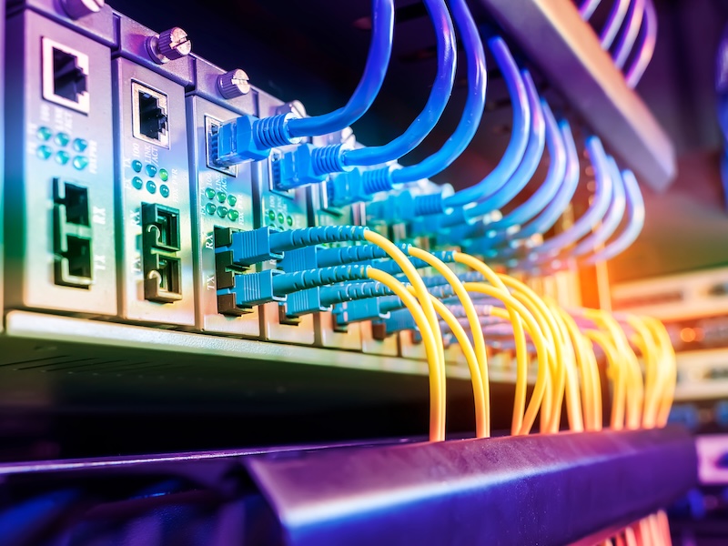 Computer Engineering