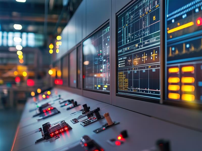 Electrical Engineering