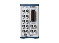 Plug/play power meters