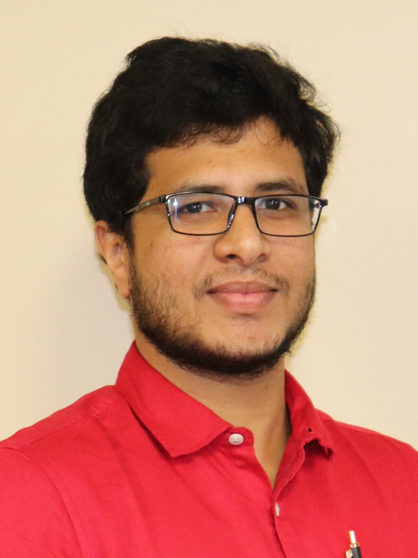 Anoop