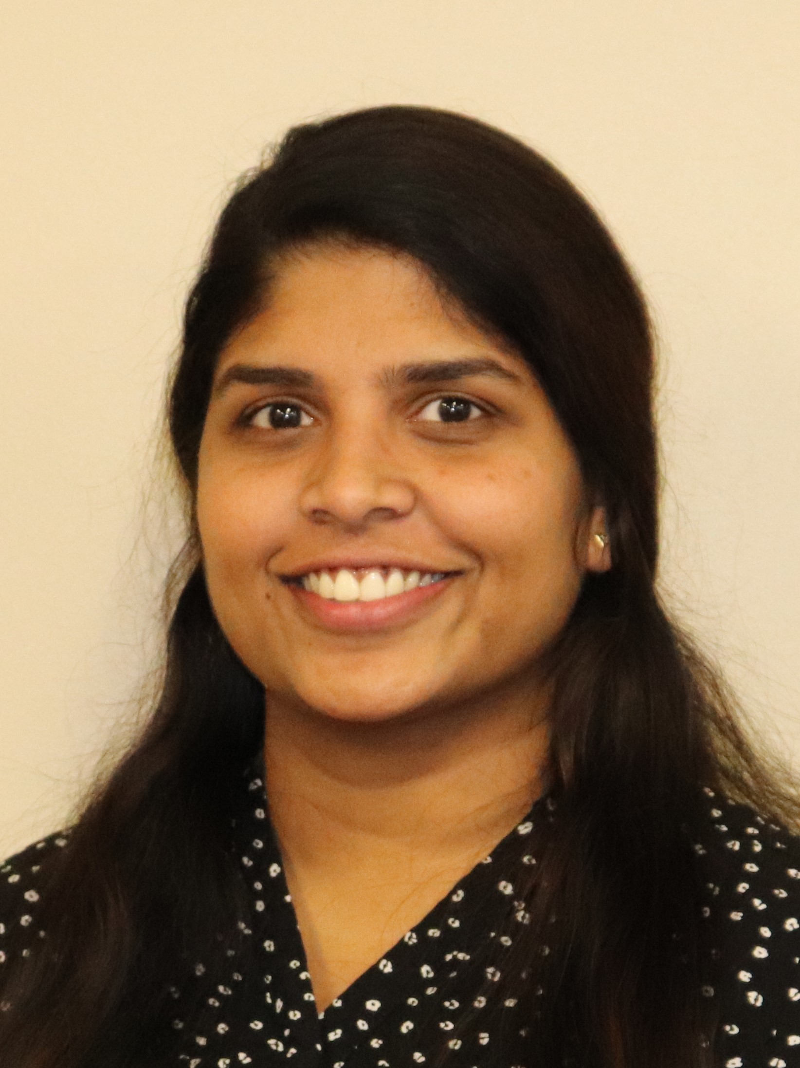 Nimanthi