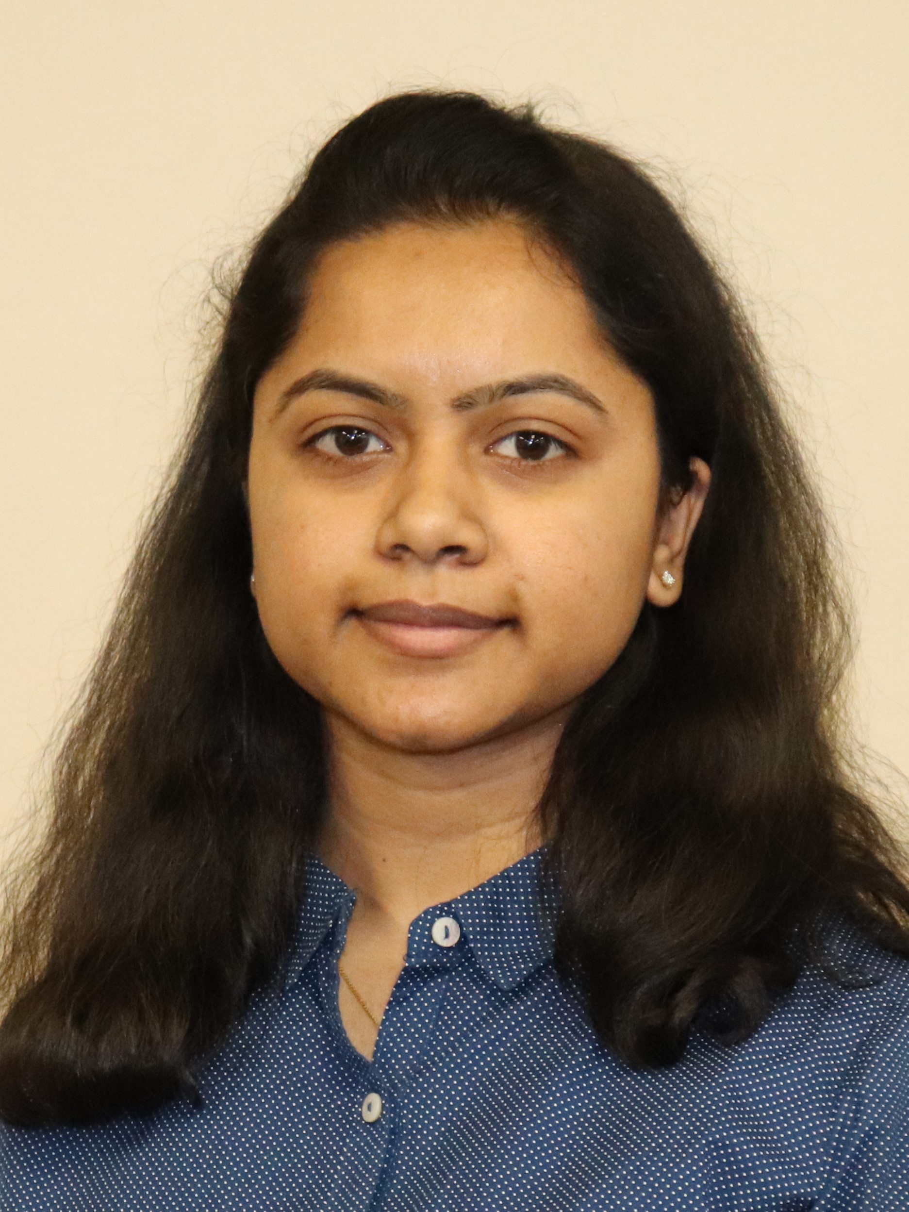 Preethi