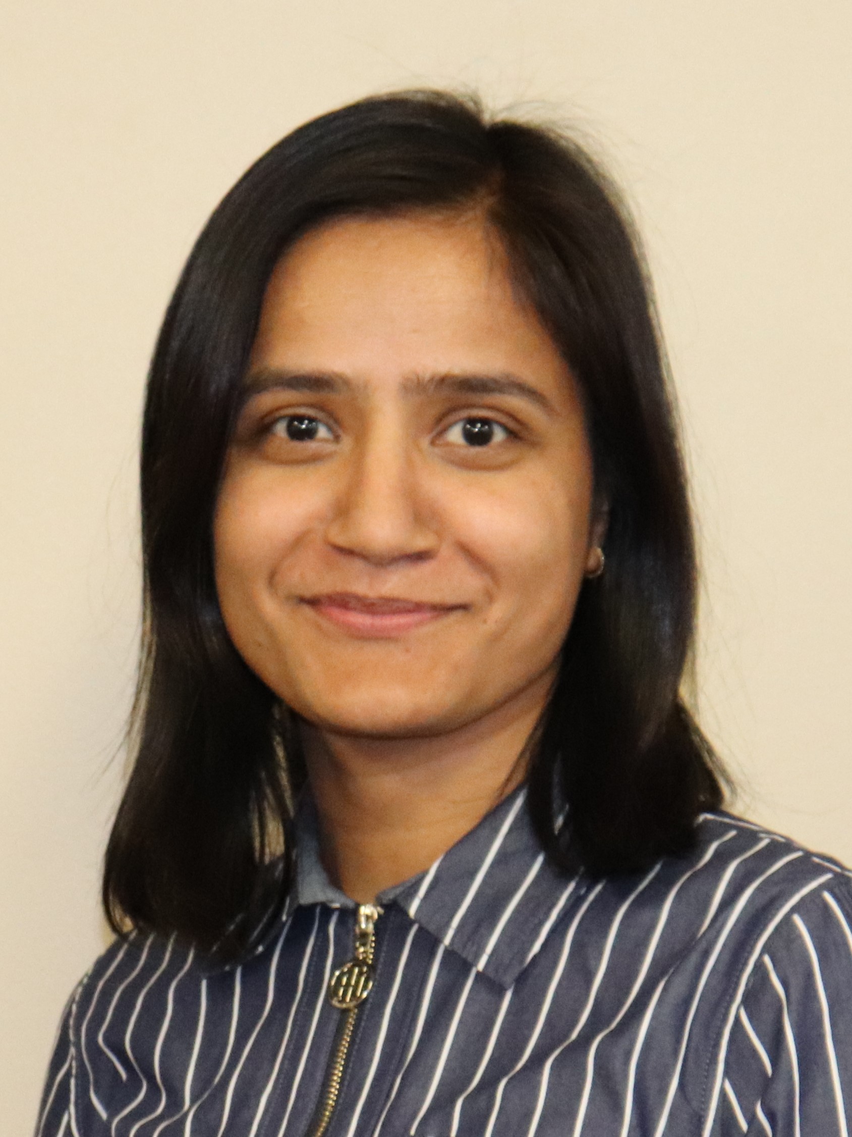 Vidhi