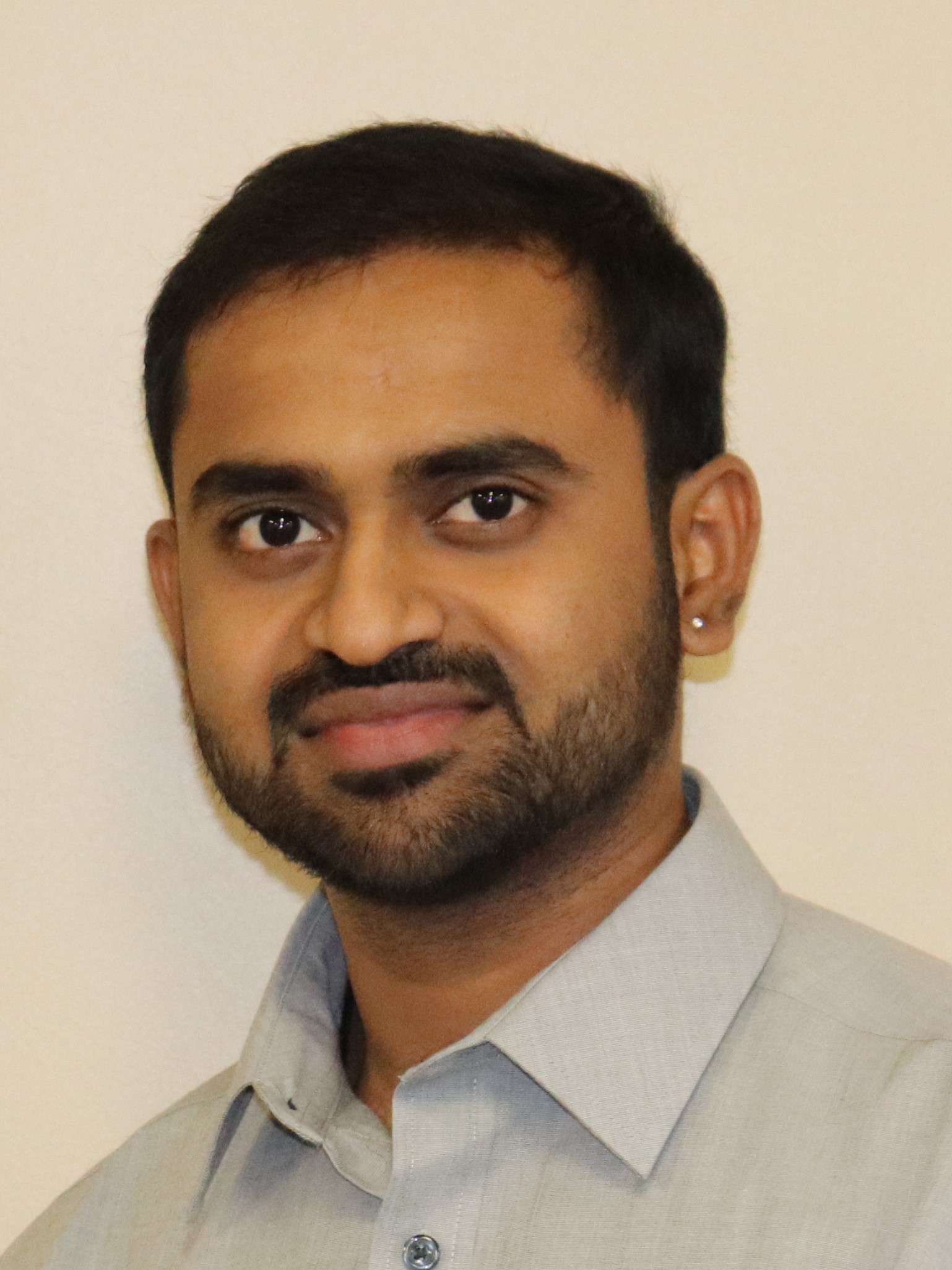 Vikas