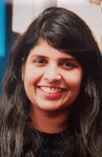 Nimnathi 