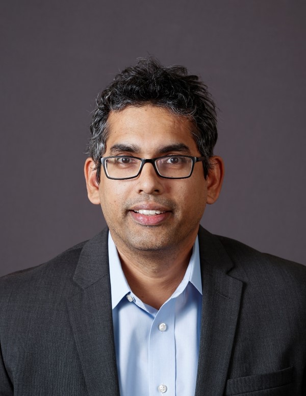 Faculty in the EECS Department