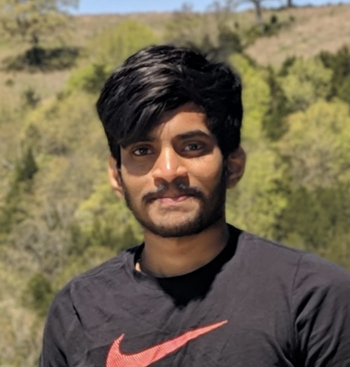 aakash