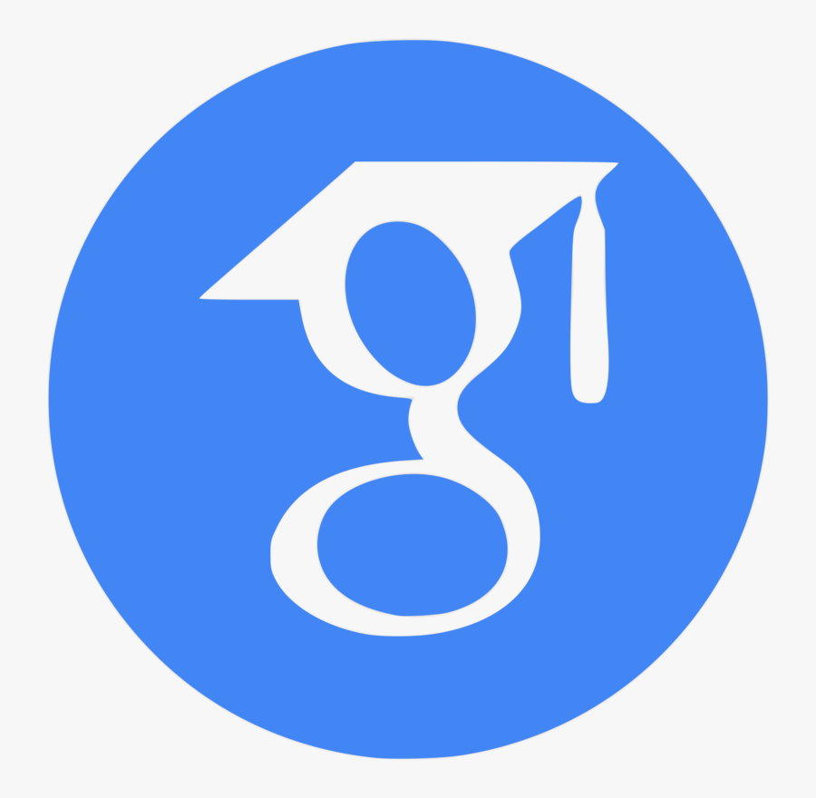 scholar_g