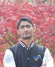 Mehdi