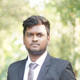 Rajendran