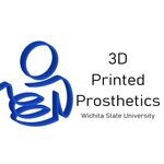 3D Printed Prosthetics Org