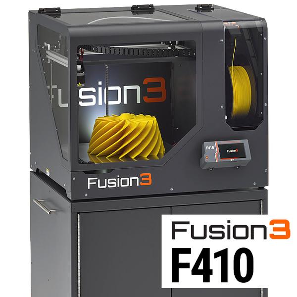 F410