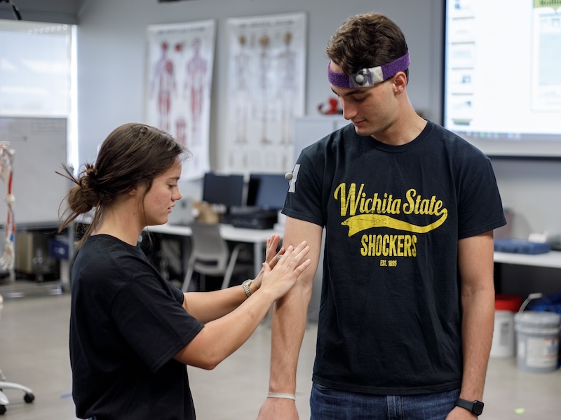 Biomedical Engineering Department