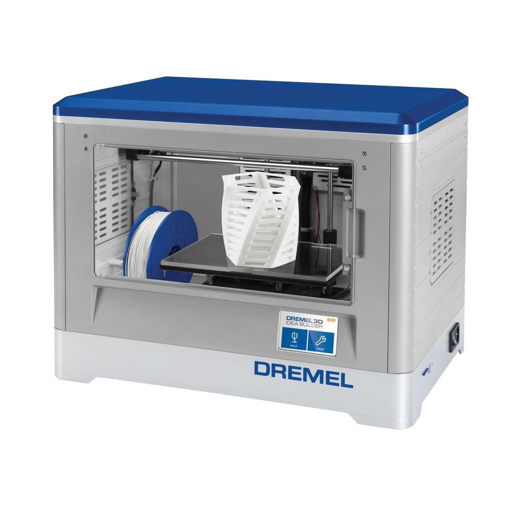 Dremel 3D20