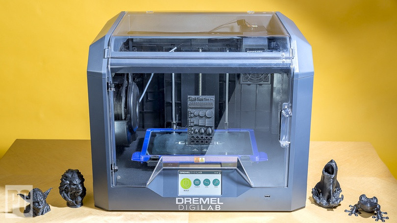 3D45
