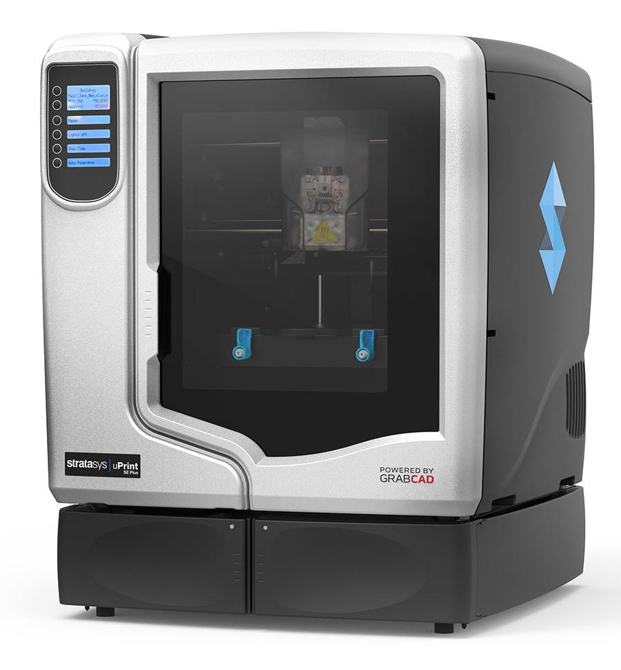 uprint