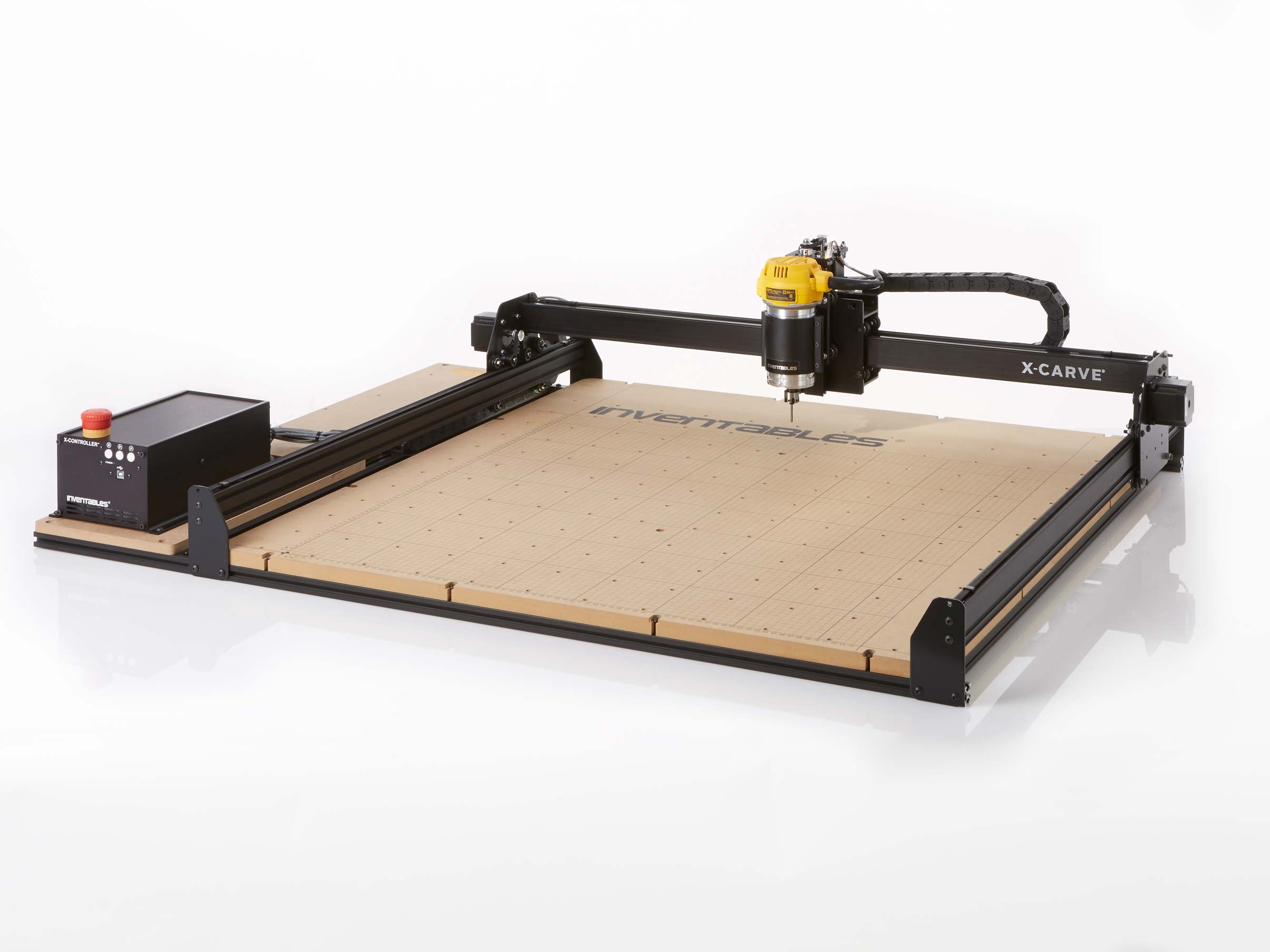 X-Carve