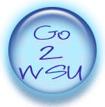 Go 2 WSU link button. 