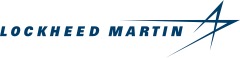 Lockheed Martin Corp Logo