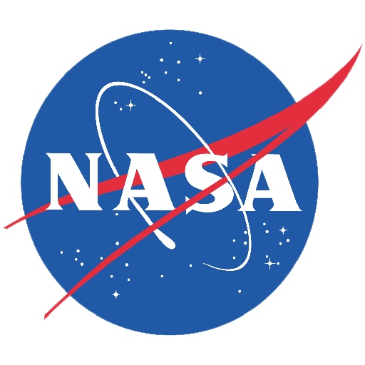 NASA Logo