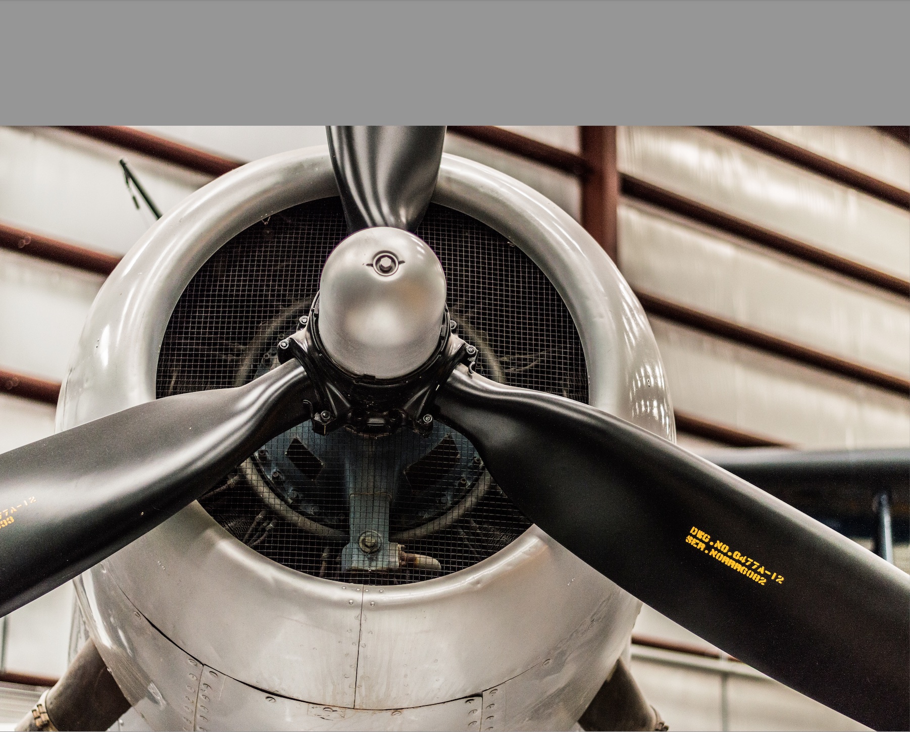 Applied Propulsion Track Aerospace Engineering, Wichita State University image