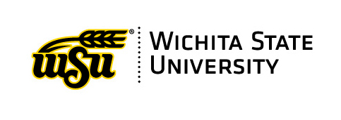 WSU