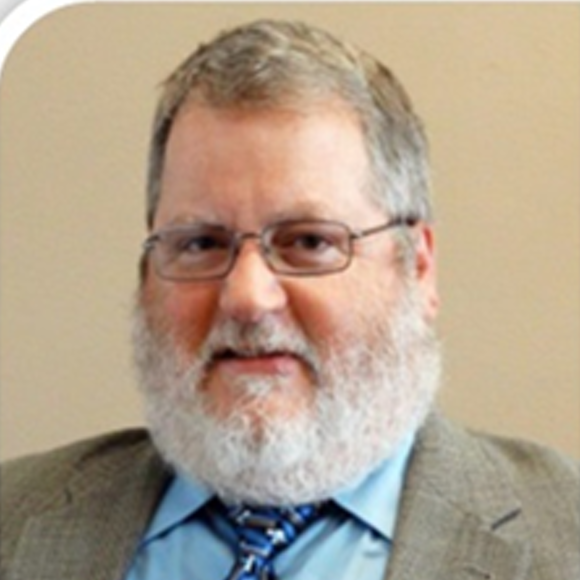 Ernie Condon