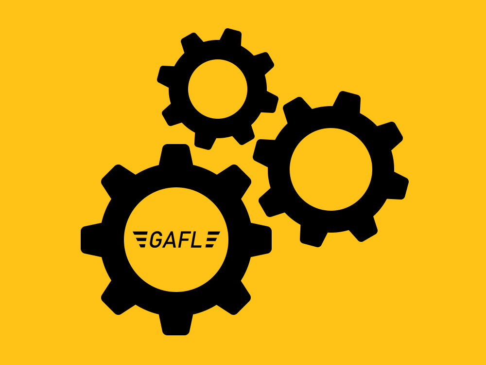 Facilities Icon