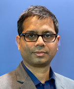 Balaji Chandrasekaran