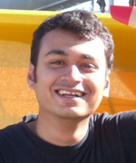 Parth Kumar