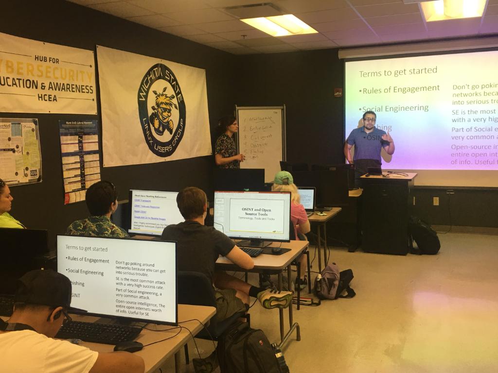 envision_camp_2023