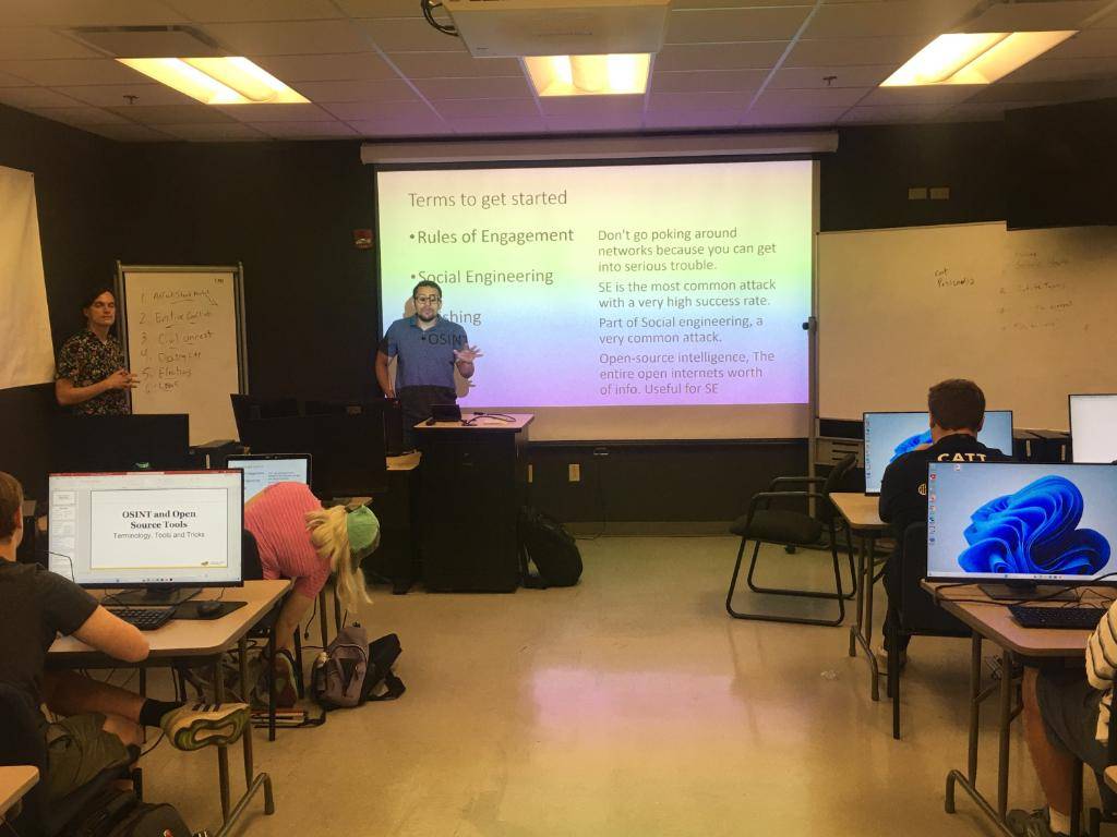 envision_camp_2023