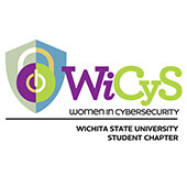 WiCys logo