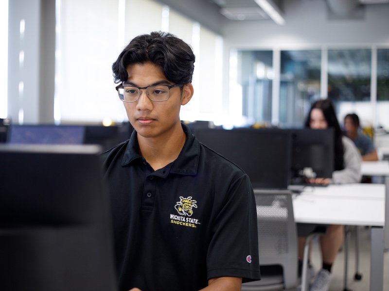 Student Resources