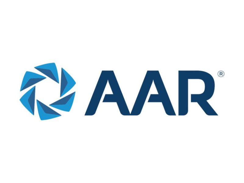 AAR