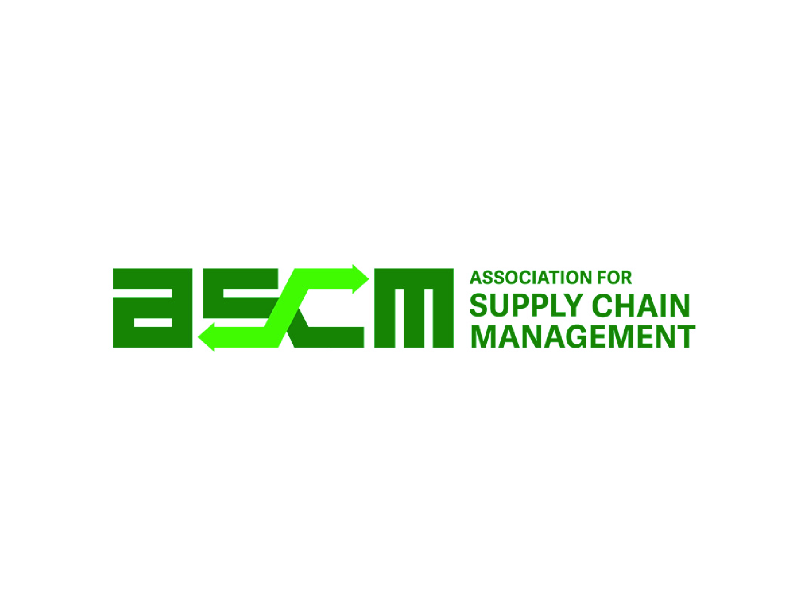 ASCM