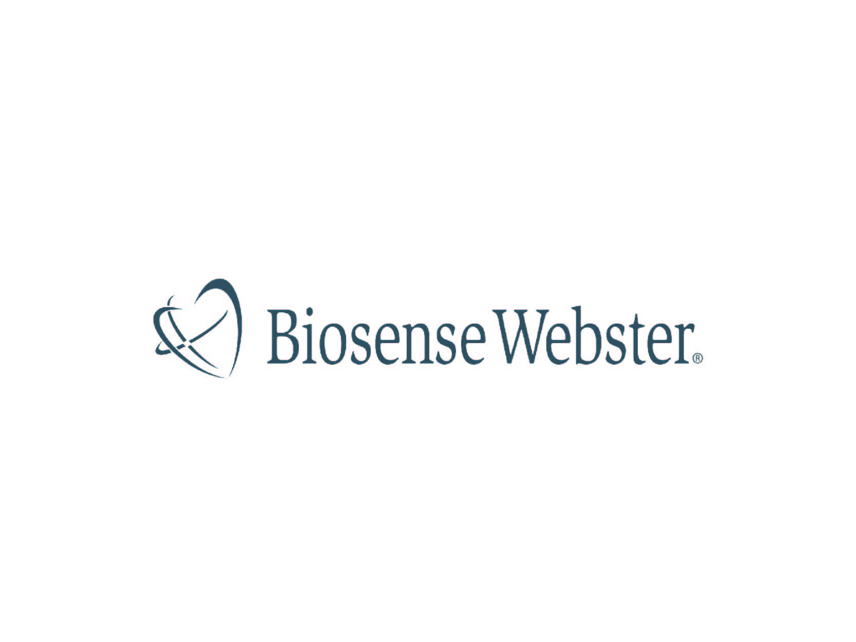 Biosense Webster Logo