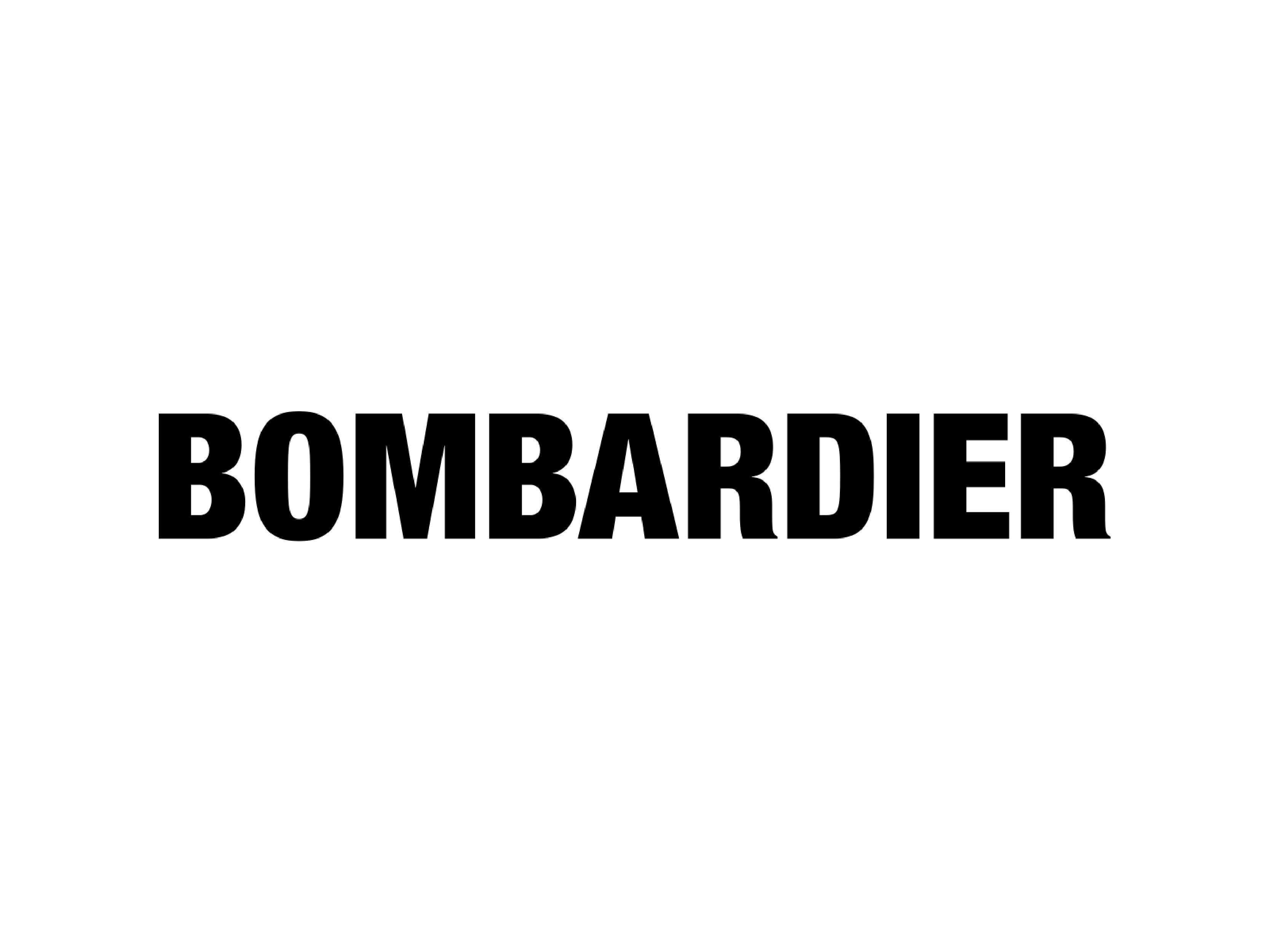 Bombardier