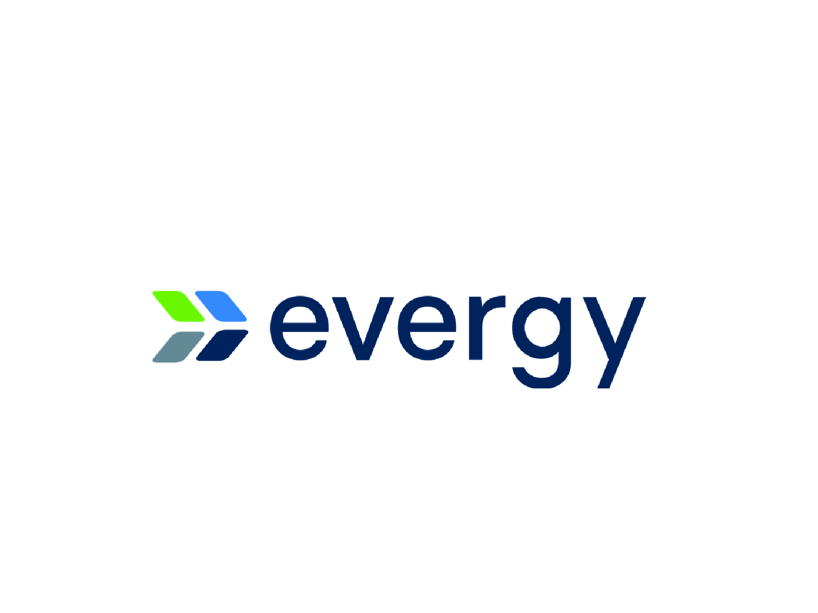 Evergy