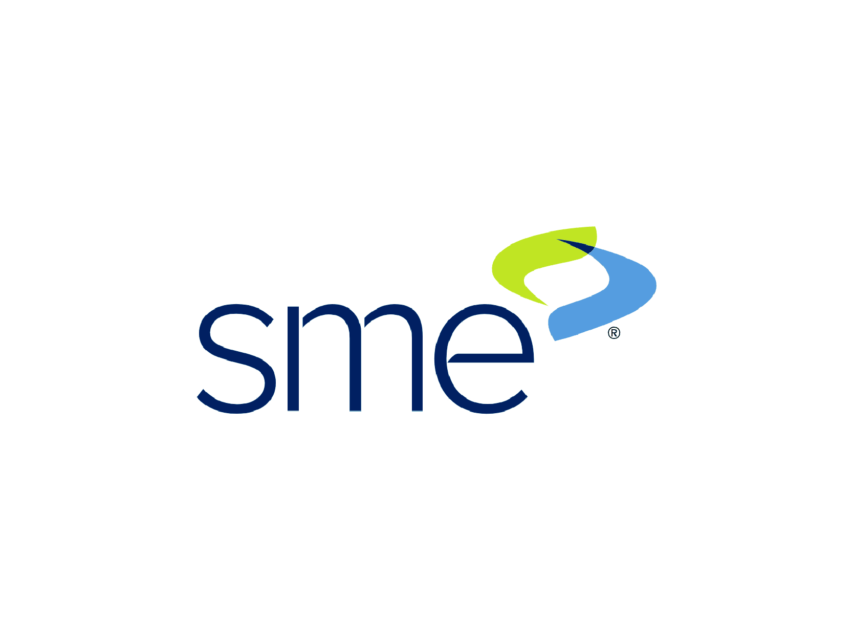 SME