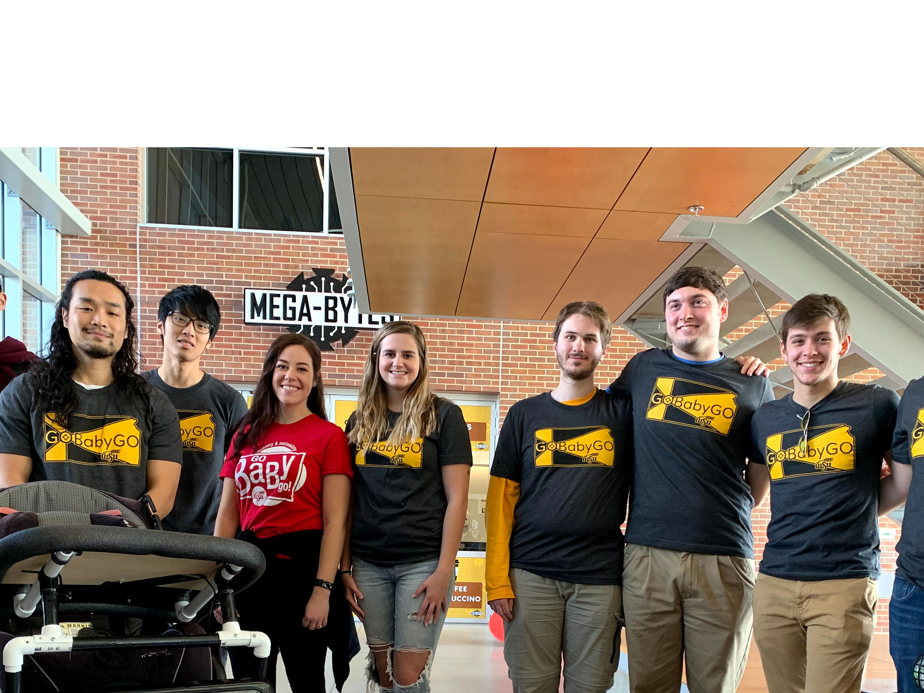Build team