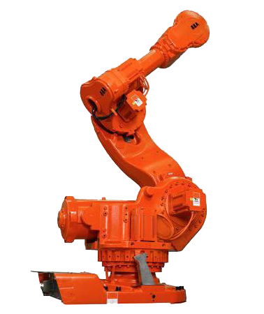 IRB 7600