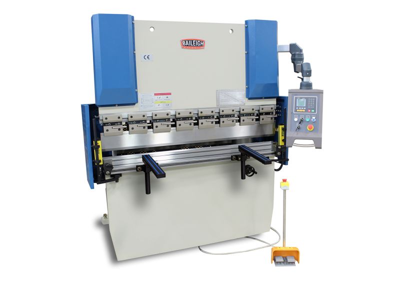 Press Brake