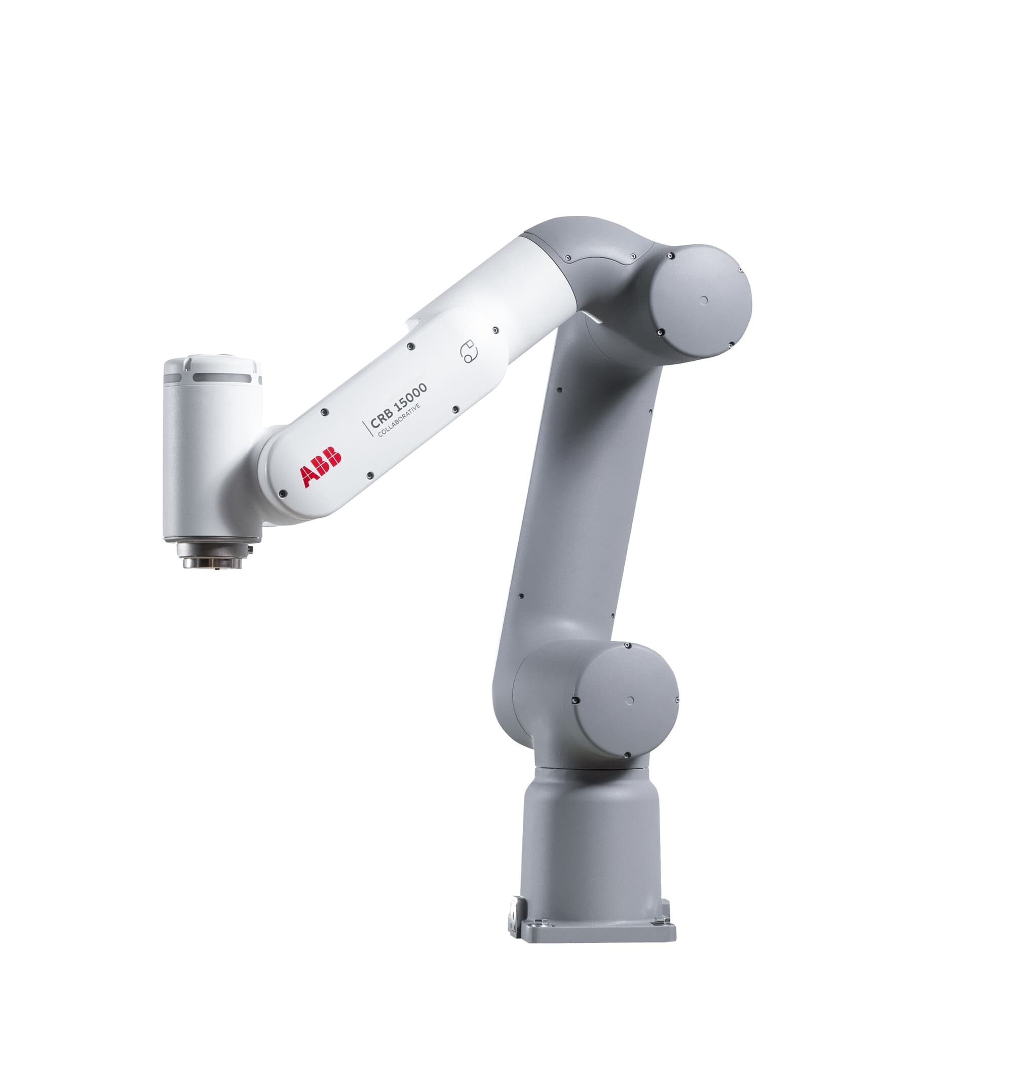 CRB 15000