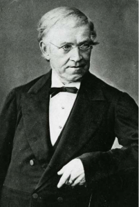Charles Wheatstone