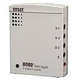Data Logger